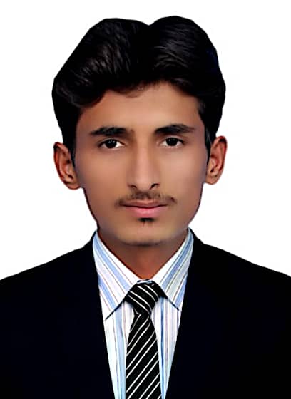 Buyer Image